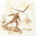 thumb_1001 (Medium).jpg